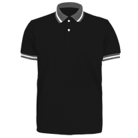 Custom Polo Shirt - Fred (PS51)