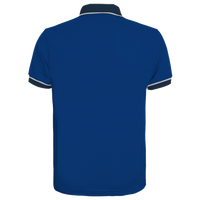 Custom Polo Shirt - Ellis (PS52)