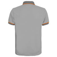 Custom Polo Shirt - Ellis (PS52)
