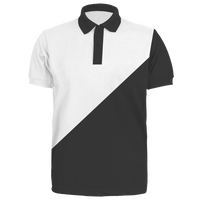 Custom Polo Shirt - Ralph (PS54)
