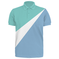 Custom Polo Shirt - Ralph (PS55)