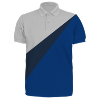Custom Polo Shirt - Ralph (PS55)
