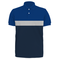 Custom Polo Shirt - René (PS56)