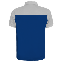 Custom Polo Shirt - Jack (PS58)