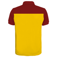 Custom Polo Shirt - Jack (PS58)