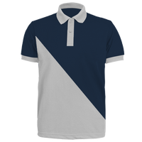 Custom Polo Shirt - Ralph (PS60)