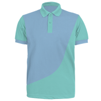 Custom Polo Shirt - Ralph (PS61)