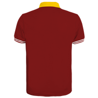 Custom Polo Shirt - Ellis (PS62)