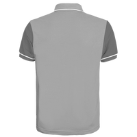 Custom Polo Shirt - Ellis (PS63)