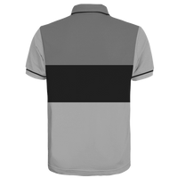 Custom Polo Shirt - Ellis (PS64)