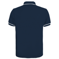 Custom Polo Shirt - Ellis (PS66)