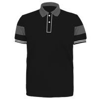 Custom Polo Shirt - Ellis (PS67)