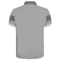 Custom Polo Shirt - Ellis (PS67)