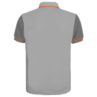 Custom Polo Shirt - Fred (PS68)