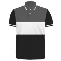 Custom Polo Shirt - Fred (PS69)