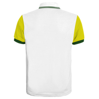 Custom Polo Shirt - Fred (PS70)