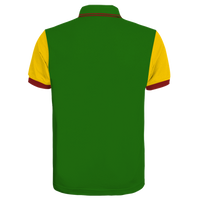 Custom Polo Shirt - Fred (PS70)