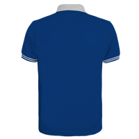 Custom Polo Shirt - Fred (PS73)