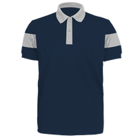 Custom Polo Shirt - René (PS74)