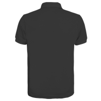 Custom Polo Shirt - Jack (PS75)