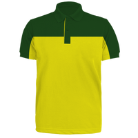 Custom Polo Shirt - Jack (PS76)
