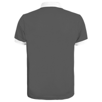 Custom Polo Shirt - Jack (PS77)