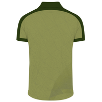 Custom Dri Fit Shirts (DP10)