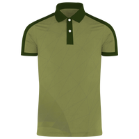 Custom Dri Fit Shirts (DP10)