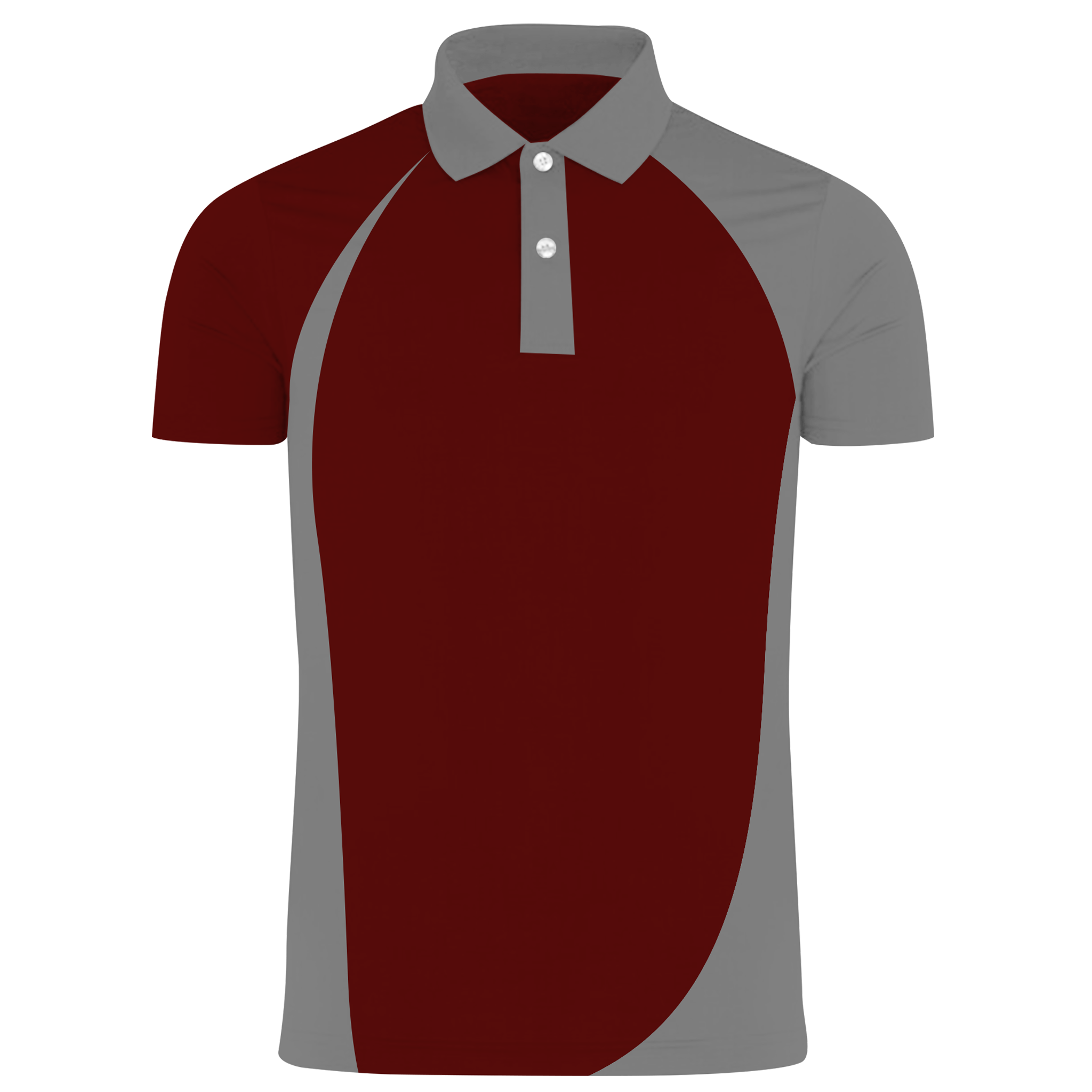 Custom Dri Fit Shirts (DP21)