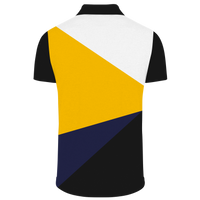 Custom Dri Fit Shirts (DP28)