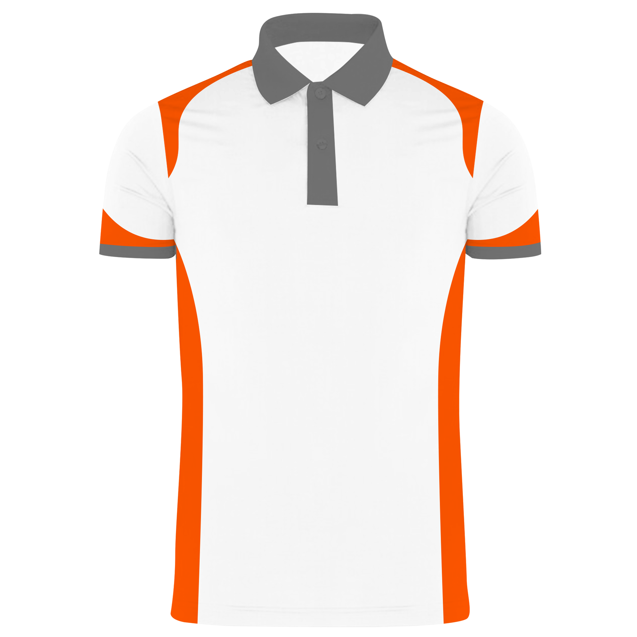 Custom Dri Fit Shirts (DP29)