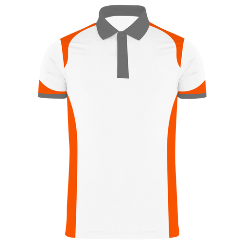 Custom Dri Fit Shirts (DP29)