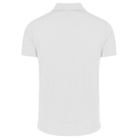 Custom Dri Fit Shirts (DP05)