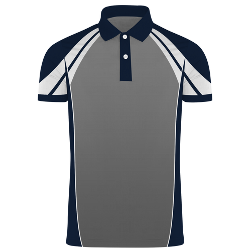 Custom Dri Fit Shirts (DP08)