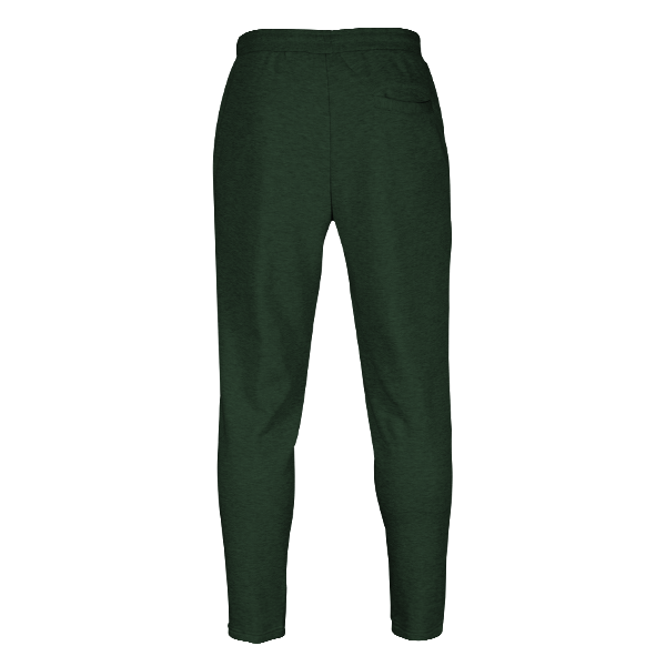 Custom Work Pants (PT01) – Craft Clothing