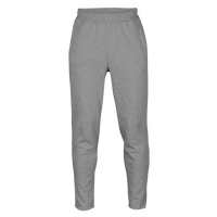 Custom Work Pants (PT01)