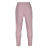 Custom Work Pants (PT01)