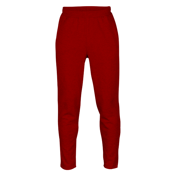 Custom Work Pants (PT01) – Craft Clothing