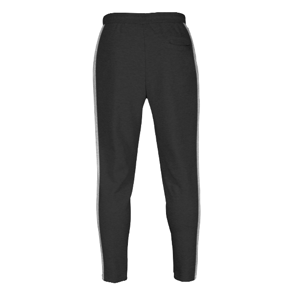 Custom Work Pants (PT02) – Craft Clothing