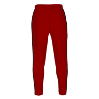 Custom Work Pants (PT02)