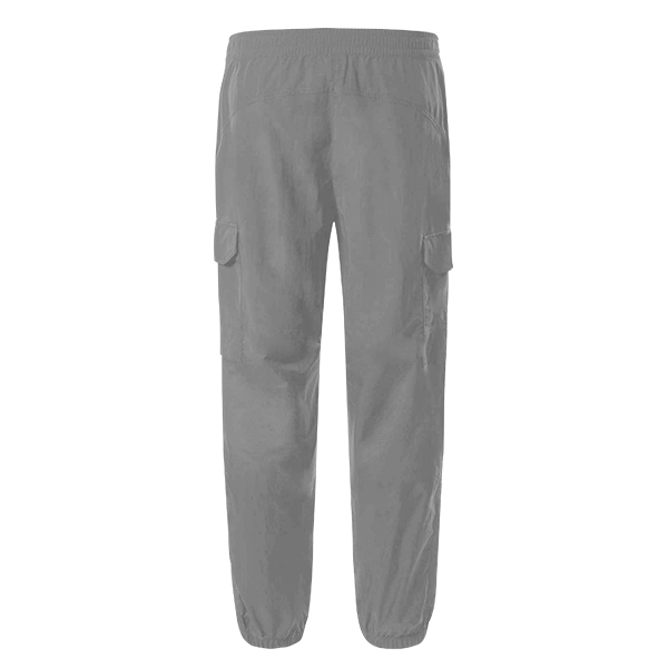 Custom Work Pants (PT03) – Craft Clothing