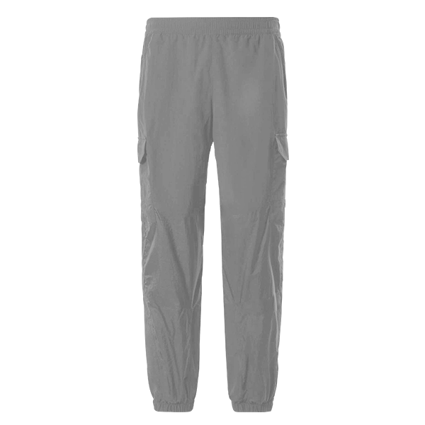 Custom Work Pants (PT03) – Craft Clothing