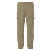 Custom Work Pants (PT03)