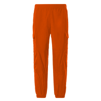 Custom Work Pants (PT03)