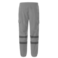 Custom Work Pants Reflective (PT04)