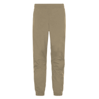 Custom Work Pants (PT05)