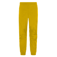 Custom Work Pants (PT05)