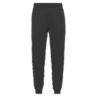 Custom Work Pants (PT06)