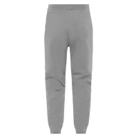 Custom Work Pants (PT06)