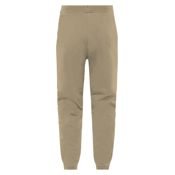 Custom Work Pants (PT06) – Craft Clothing